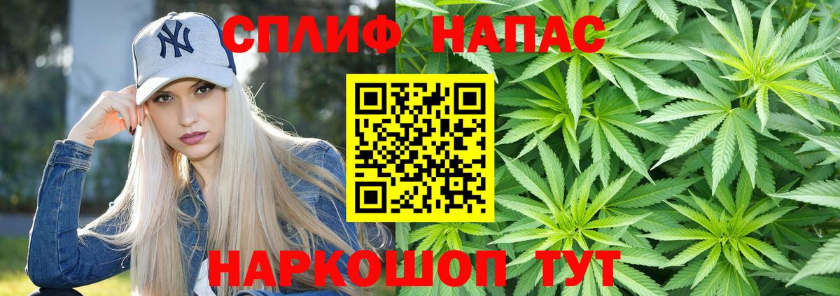 Сокол  Бошки марихуана VHQ  Вход с VPN  Канабис ГИДРОПОН  Каннабис OG Kush 
